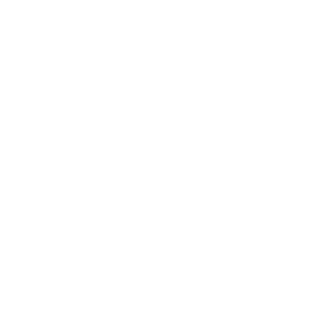 Liberty Secure